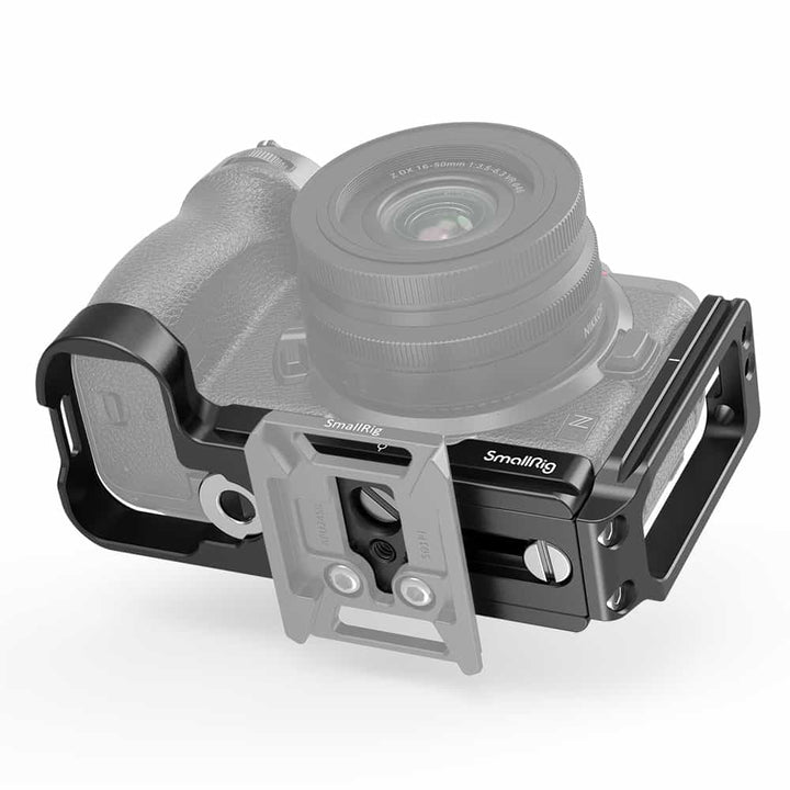 Smallrig zubehör für Nikon