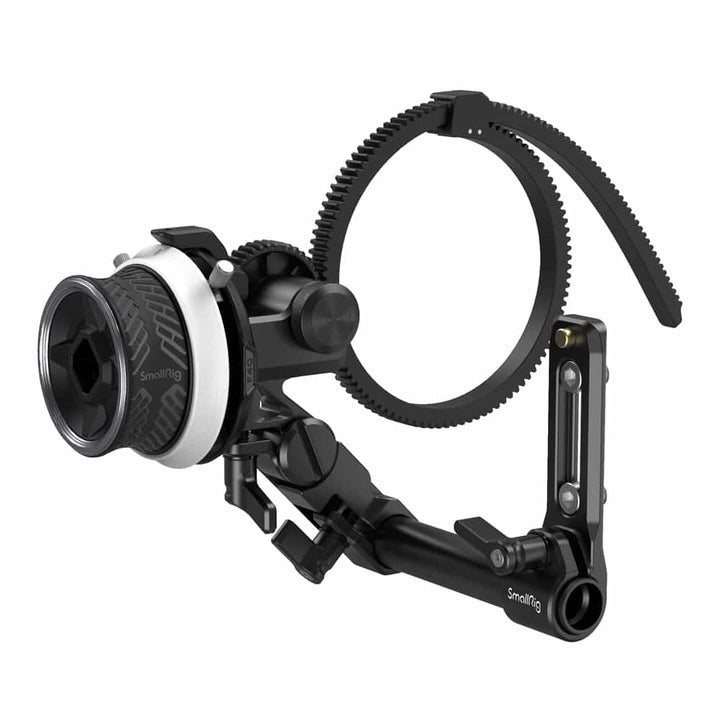 Follow Focus F40 SmallRig 3010C