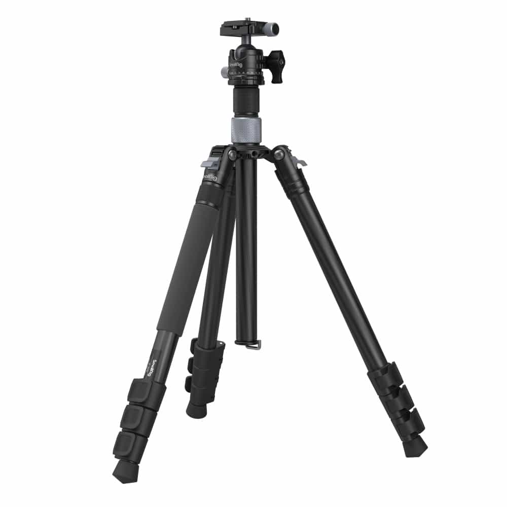 Stativ für landschaftsfotografie, Studiofotograf, Hochwertiges Stativ, Kohlefaser