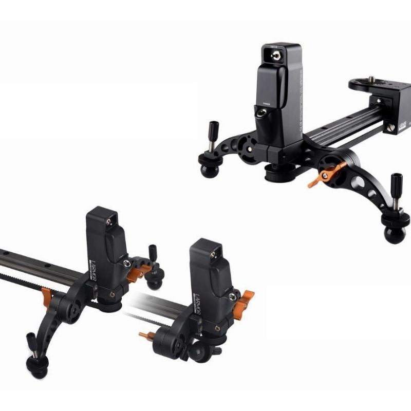 Slider kamery GGSFoto DG-01