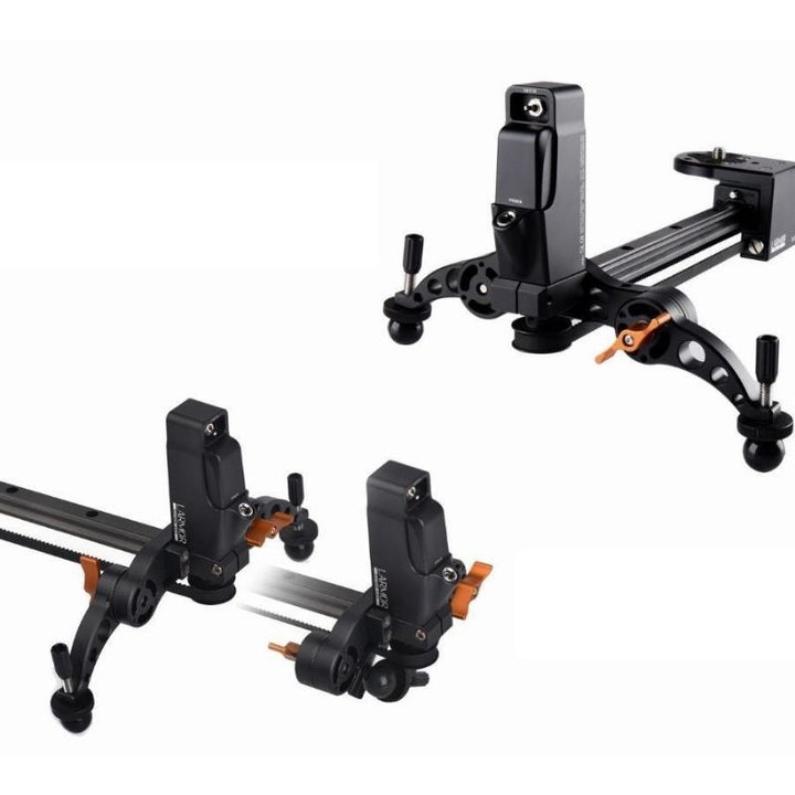 Slider kamery GGSFoto DG-01