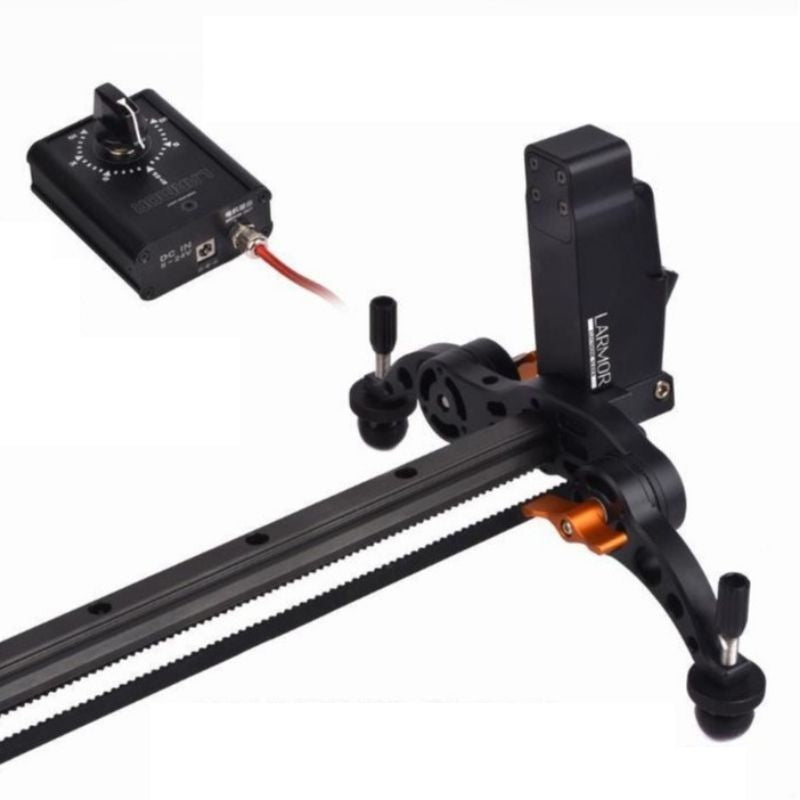 Slider kamery GGSFoto DG-01