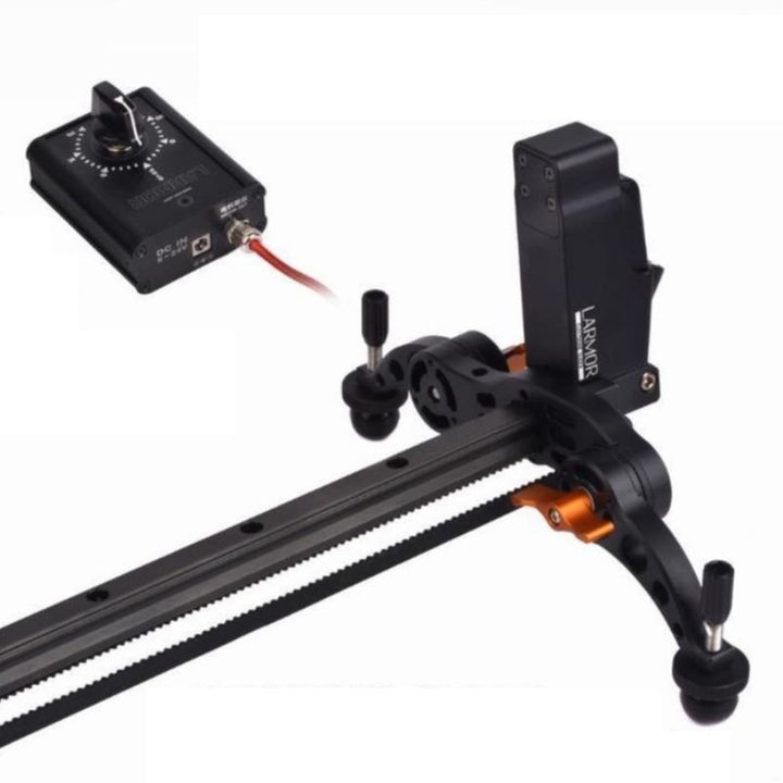 Slider kamery GGSFoto DG-01