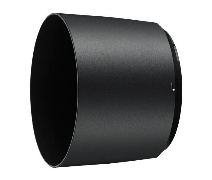 Nikon Sonnenblende - Gegenlichtblende HB-99 für Nikkor Z MC 105mm – Nikon Service Point Dresden Nikon Sonnenblende - Gegenlichtblende HB-99 für Nikkor Z MC 105mm – Nikon Service Point Dresden