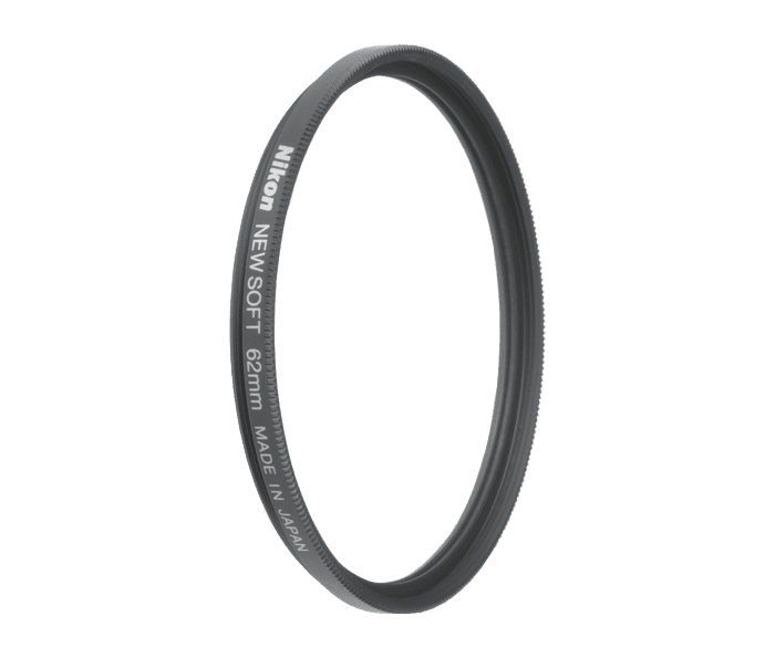 62mm Weichzeichnungs-Filter -#-Weichzeichnungs-Filter--#---Nikon FilterFilter62mm kaufen, test, preis, Nikon Z, Z Objektiv, Nikon zubehör