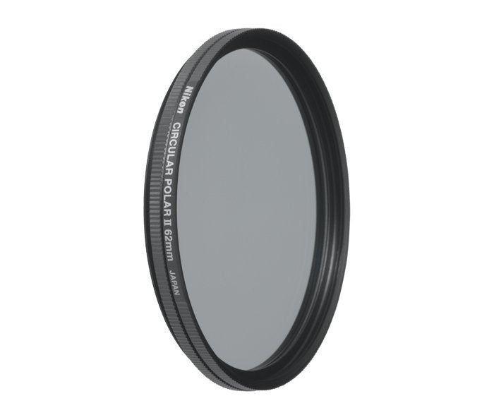 62mm Zirkular Polfilter II -#-Polfilter--#---Nikon Zirkular FilterNikon PolfilterFilter kaufen, test, preis, Nikon Z, Z Objektiv, Nikon zubehör