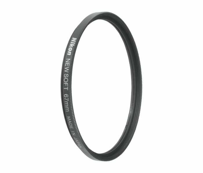 67mm Weichzeichnungs-Filter -#-Weichzeichnungs-Filter--#---Nikon FilterFilter67mm kaufen, test, preis, Nikon Z, Z Objektiv, Nikon zubehör