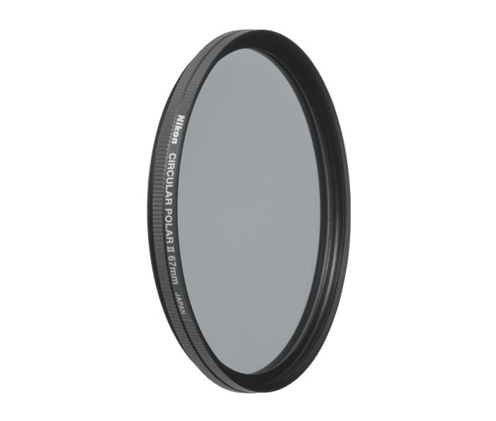 67mm Zirkular Polfilter II -#-Polfilter--#---Nikon Zirkular FilterNikon PolfilterFilter kaufen, test, preis, Nikon Z, Z Objektiv, Nikon zubehör