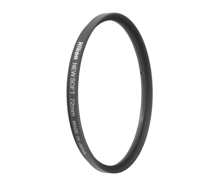 72mm Weichzeichnungs-Filter -#-Weichzeichnungs-Filter--#---Nikon FilterFilter72mm kaufen, test, preis, Nikon Z, Z Objektiv, Nikon zubehör