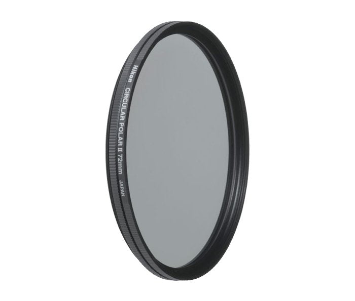 72mm Zirkular Polfilter II -#-Polfilter--#---Nikon Zirkular FilterNikon PolfilterFilter kaufen, test, preis, Nikon Z, Z Objektiv, Nikon zubehör