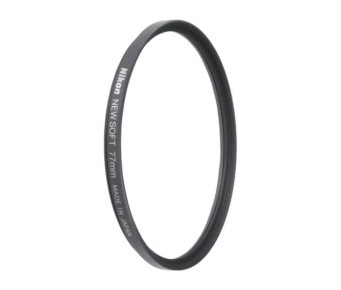 77mm Weichzeichnungs-Filter -#-Weichzeichnungs-Filter--#---Nikon FilterFilter77mm kaufen, test, preis, Nikon Z, Z Objektiv, Nikon zubehör
