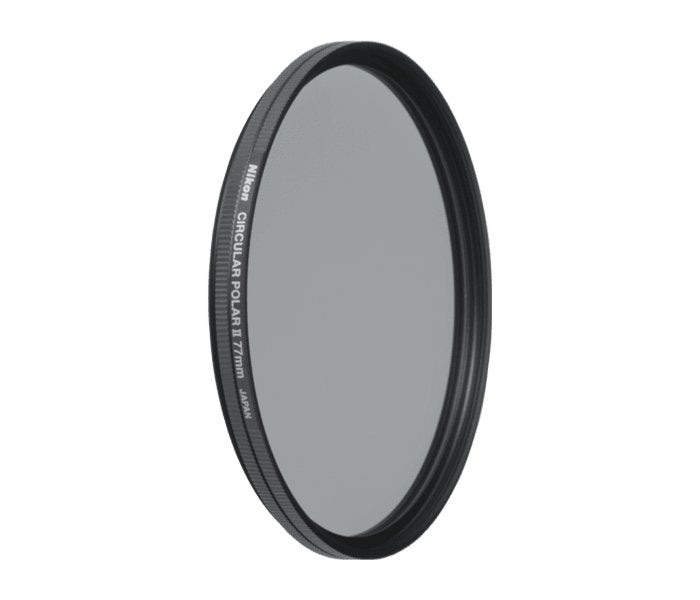 77mm Zirkular Polfilter II -#-Polfilter--#---Nikon Zirkular FilterNikon PolfilterFilter kaufen, test, preis, Nikon Z, Z Objektiv, Nikon zubehör