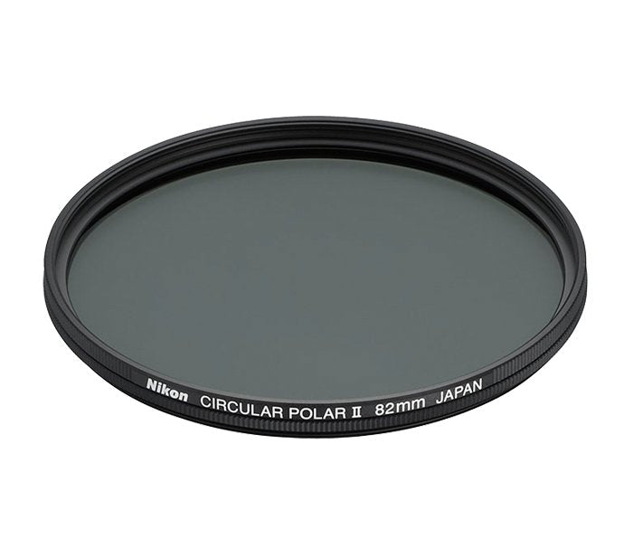 82mm Zirkular Polfilter II -#-Polfilter--#---Nikon Zirkular FilterNikon PolfilterFilter kaufen, test, preis, Nikon Z, Z Objektiv, Nikon zubehör