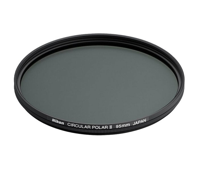 95mm Zirkular Polfilter II -#-Polfilter--#---Nikon Zirkular FilterNikon PolfilterFilter kaufen, test, preis, Nikon Z, Z Objektiv, Nikon zubehör