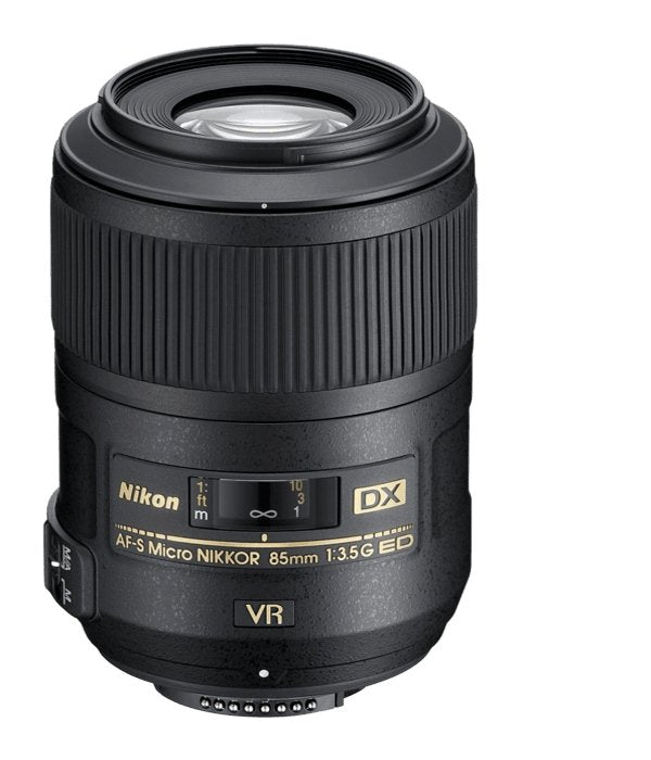 AF-S DX Micro Nikkor 85mm f 3.5G ED VR -#-DX Objektiv--#---DXDSLR_tab_technische-daten-af-s-dx-micro-nikkor-85-mm-1-3-5g-ed-vr kaufen, test, preis, Nikon Z, Z Objektiv, Nikon zubehör