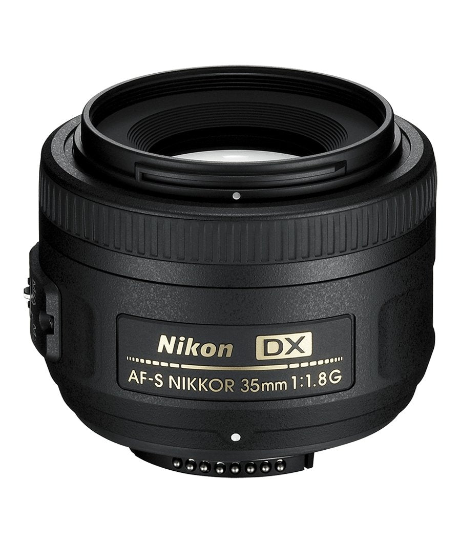 AF-S DX Nikkor 35mm f 1.8G -#-DX Objektiv--#---DXDSLR_tab_technische-daten-af-s-dx-nikkor-35-mm-1-1-8g kaufen, Nikon zubehör