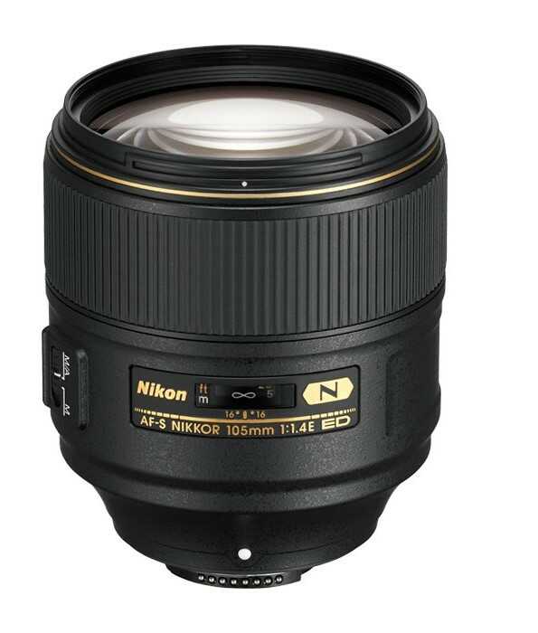 AF-S Nikkor 105mm f 1.4E ED -#-FX Objektiv--#---FestbrennweiteDSLR_tab_technische-daten-af-s-nikkor-105-mm-1-1-4e-ed kaufen, test, preis, Nikon Z, Z Objektiv, Nikon zubehör