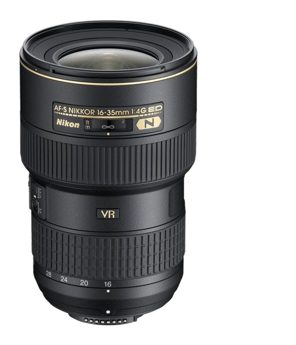 AF-S Nikkor 16-35mm f 4G ED VR -#-FX Objektiv--#---FXDSLR_tab_technische-daten-af-s-nikkor-16-35-mm-1-4g-ed-vr kaufen, test, preis, Nikon Z, Z Objektiv, Nikon zubehör