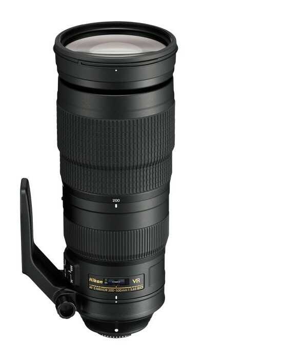 AF-S Nikkor 200-500mm f 5.6E ED VR -#-FX Objektiv--#---FXDSLR_tab_technische-daten-af-s-nikkor-200-500-mm-1-5-6e-ed-vr kaufen, test, preis, Nikon Z, Z Objektiv, Nikon zubehör