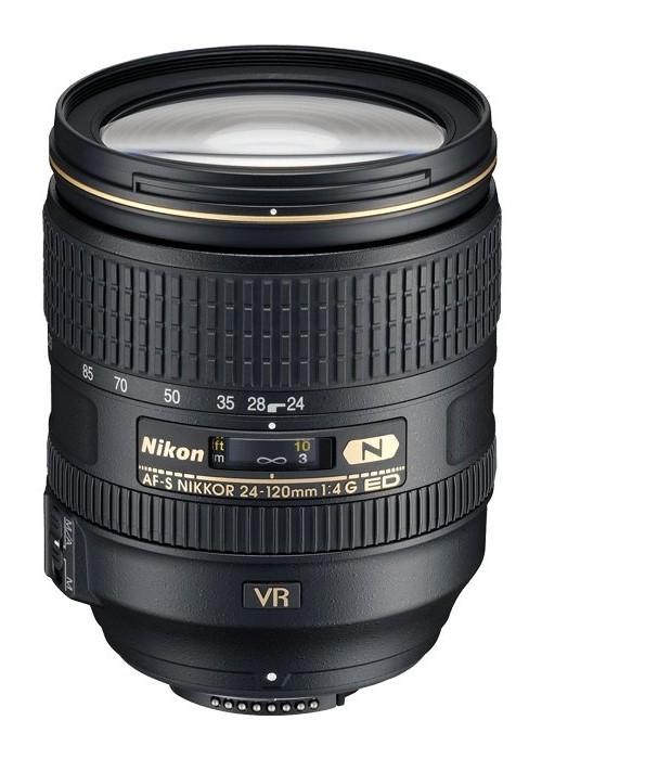 AF-S Nikkor 24-120mm f 4G ED VR -#-FX Objektiv--#---FXDSLR_tab_technische-daten-af-s-nikkor-24-120-mm-1-4g-ed-vr kaufen, test, preis, Nikon Z, Z Objektiv, Nikon zubehör