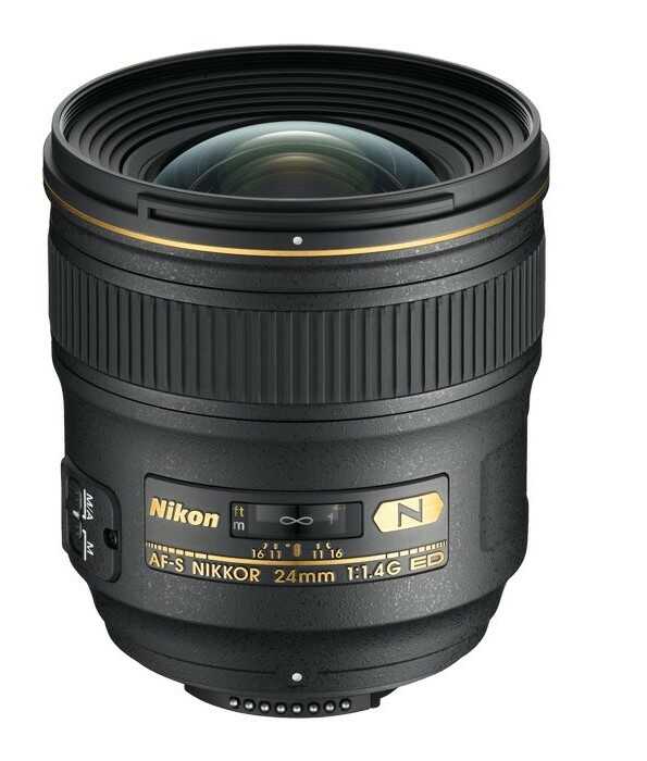 AF-S Nikkor 24mm f 1.4G ED -FX Objektiv--DSLR--AF-S Nikkor 24mm f 1.4G ED_tab_technische-daten-af-s-nikkor-24-mm-1-1-4g-ed kaufen, test, preis,