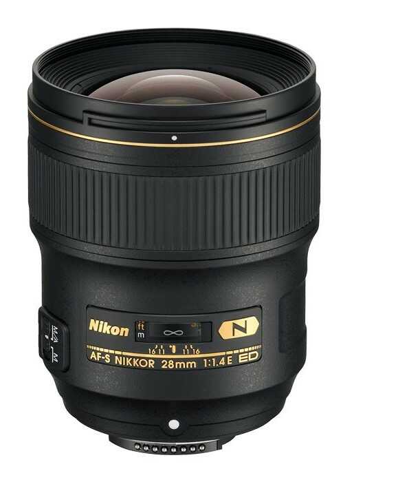 AF-S Nikkor 28mm f 1.4 E ED -#-FX Objektiv--#---FestbrennweiteDSLR_tab_technische-daten-af-s-nikkor-28-mm-1-1-4-e-ed kaufen, test, preis, Nikon Z, Z Objektiv, Nikon zubehör