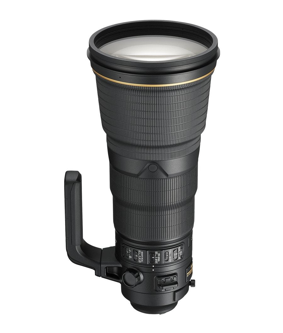 AF-S Nikkor 400mm f 2.8E FL ED VR -#-FX Objektiv--#---FestbrennweiteDSLR_tab_technische-daten-af-s-nikkor-400-mm-1-2-8e-fl-ed-vr kaufen, test, preis, Nikon Z, Z Objektiv, Nikon zubehör
