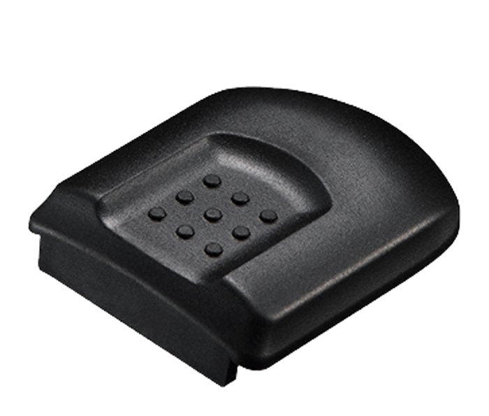 Blitzschuhabdeckung BS-3 -#-Camera Flash Accessories--#---Nikon BlitzschuhabdeckungNikon AbdeckungBS-3 kaufen, test, preis, Nikon Z, Z Objektiv, Nikon zubehör