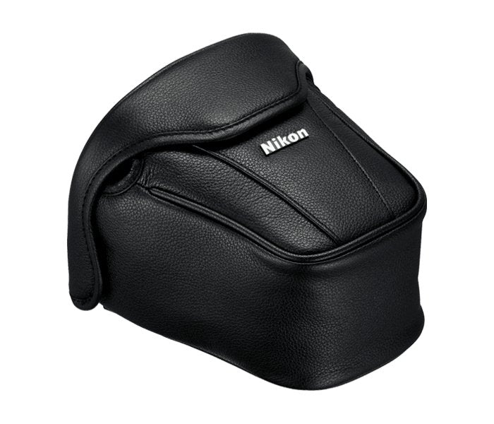CF-DC8 Tasche -#-Köcher--#---Köcher kaufen, test, preis, Nikon Z, Z Objektiv, Nikon zubehör