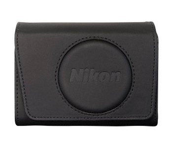 CS-P17 Sacoche pour caméra COOLPIX A900 – Nikon Service Point Dresden CS-P17 Sacoche pour caméra COOLPIX A900 – Nikon Service Point Dresden