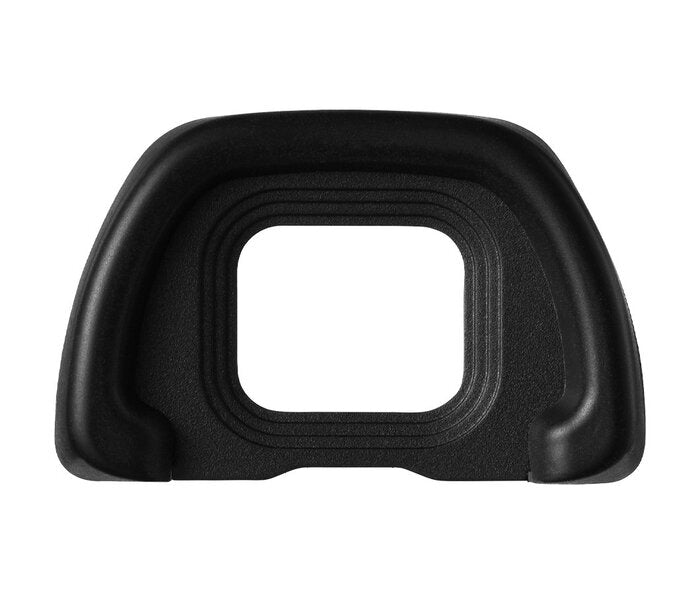 DK-31 Augenmuschel -#-Camera Sun Hoods & Viewfinder Attachments--#---DK-31D780 ZubehörAugenmuschel D780 kaufen, test, preis, Nikon Z, Z Objektiv, Nikon zubehör
