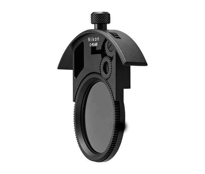 Einschubpolfilter C-PL405 -#---#---FilterEinschubpolfilter C-PL405C-PL405 kaufen, test, preis, Nikon Z, Z Objektiv, Nikon zubehör
