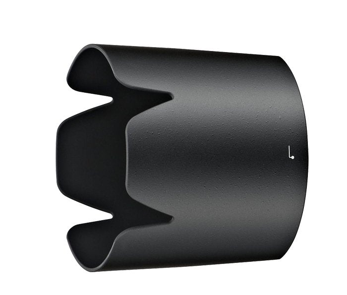 Gegenlichtblende HB-65 für Nikkor AF-S 80-400mm ED VR