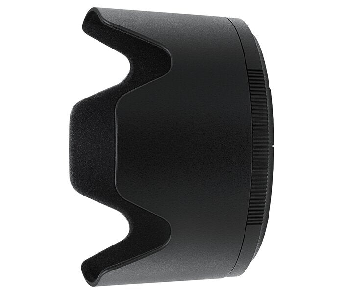 Gegenlichtblende HB-92 -#-Gegenlichtblende--#---Nikon GegenlichtblendeHB-92Gegenlichtblende kaufen, test, preis, Nikon Z, Z Objektiv, Nikon zubehör
