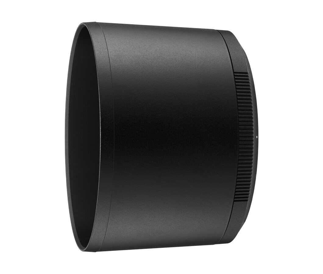 Gegenlichtblende HB-99 -#-Gegenlichtblende--#---Nikon GegenlichtblendeHB-99Gegenlichtblende kaufen, test, preis, Nikon Z, Z Objektiv, Nikon zubehör