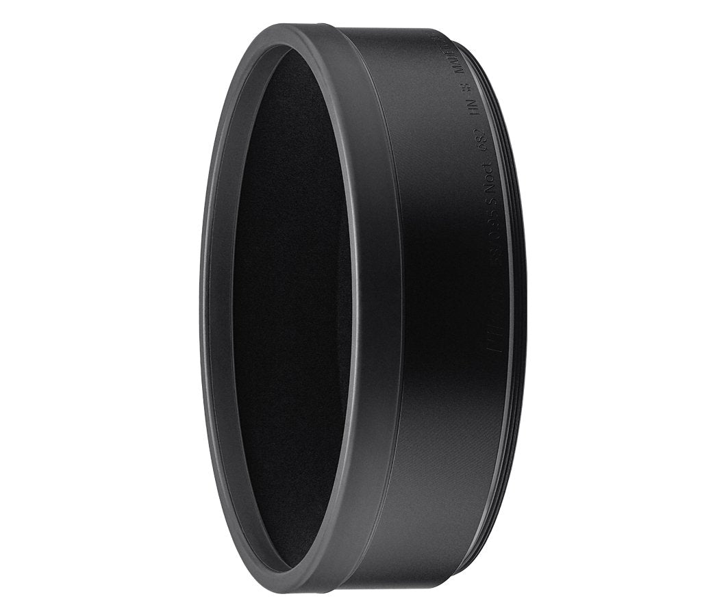 Gegenlichtblende HN-38 -#-Gegenlichtblende--#---Nikkor Z NoctGegenlichtblende HN-38Gegenlichtblende kaufen, test, preis, Nikon Z, Z Objektiv, Nikon zubehör
