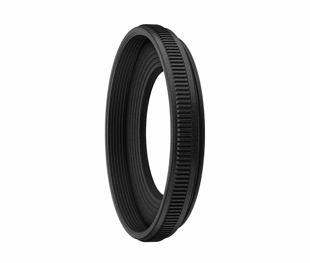 Gegenlichtblende HN-41 -#-Gegenlichtblende--#---Nikon GegenlichtblendeHN-41Gegenlichtblende kaufen, test, preis, Nikon Z, Z Objektiv, Nikon zubehör