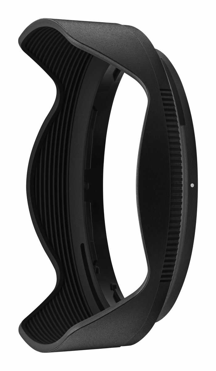Gegenlichtblende HB-107 für NIKKOR Z 17-28
