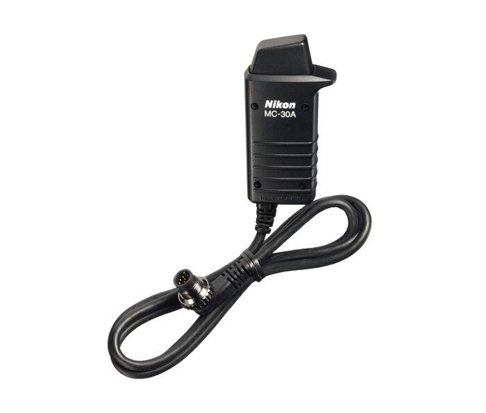 Kabelfernauslöser MC-30A Beispielbild