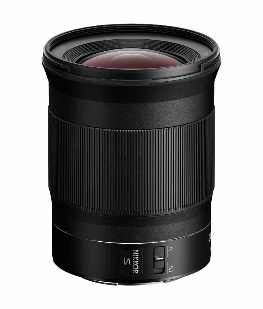 Nikkor Z 24mm f 1.8 S -#-Nikkor Z Objektiv--#---FestbrennweiteDSLM_tab_technische-daten-nikkor-z-24-mm-1-1-8-s kaufen, test, preis, Nikon Z, Z Objektiv, Nikon zubehör