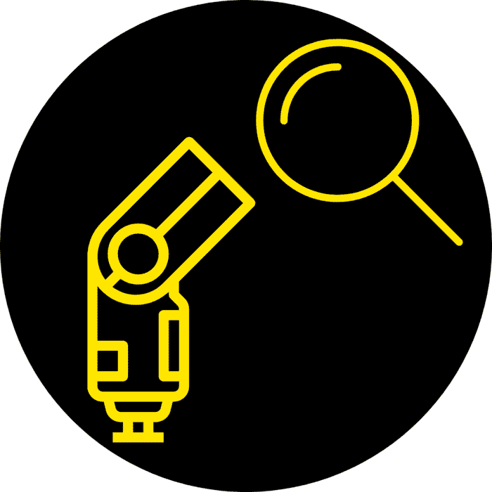 Nikon Serwis Inspekcyjny (Sprawdzenie i Czyszczenie)