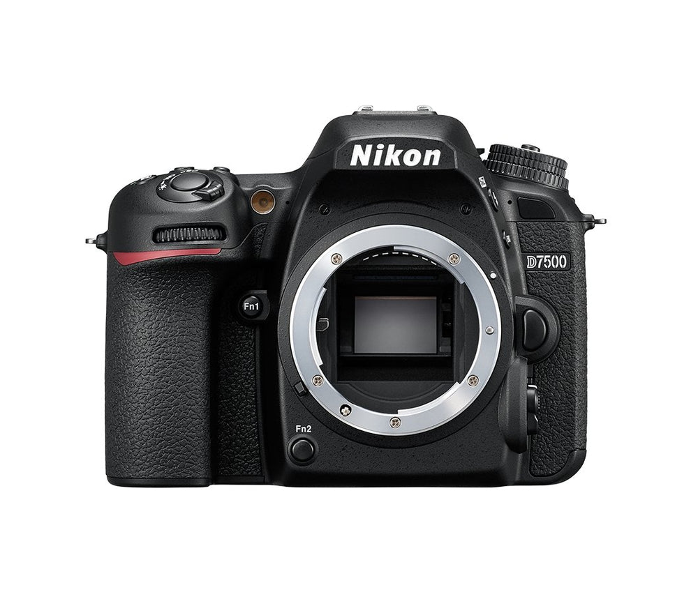 Nikon D7500 -#-Spiegelreflex--#-Body/ Gehäuse--DXDSLR_tab_technische-details-nikon-d7500 kaufen, test, preis, Nikon Z, Z Objektiv, Nikon zubehör