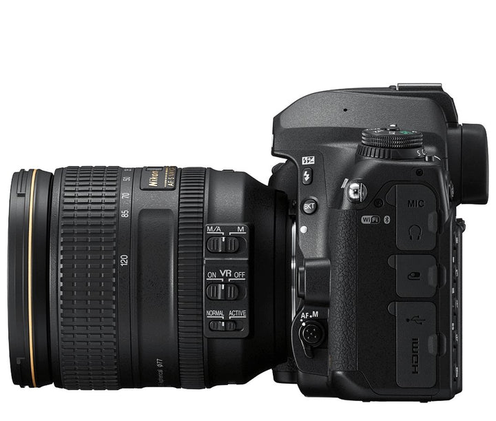 Nikon D780 -#-Spiegelreflex--#-+ AF-S 24-120mm f 4 VR--FXDSLR_tab_technische-details-nikon-d780 kaufen, test, preis, Nikon Z, Z Objektiv, Nikon zubehör