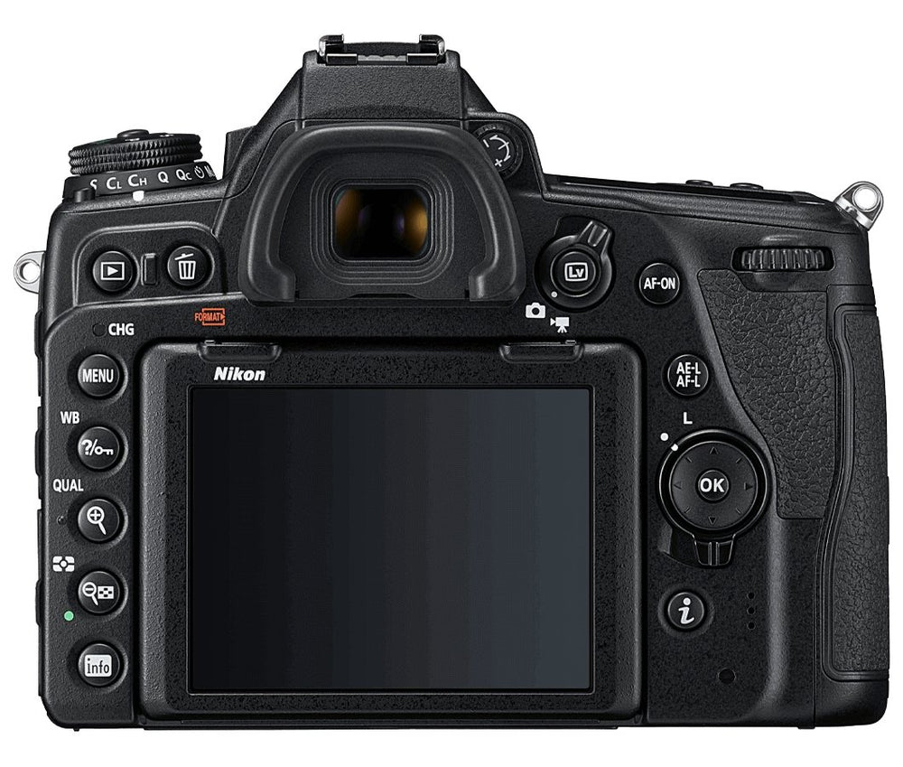 Nikon D780 -#-Spiegelreflex--#-+ AF-S 24-120mm f 4 VR--FXDSLR_tab_technische-details-nikon-d780 kaufen, test, preis, Nikon Z, Z Objektiv, Nikon zubehör