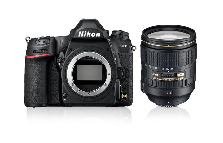 Nikon D780 -#-Spiegelreflex--#-+ AF-S 24-120mm f 4 VR--FXDSLR_tab_technische-details-nikon-d780 kaufen, test, preis, Nikon Z, Z Objektiv, Nikon zubehör
