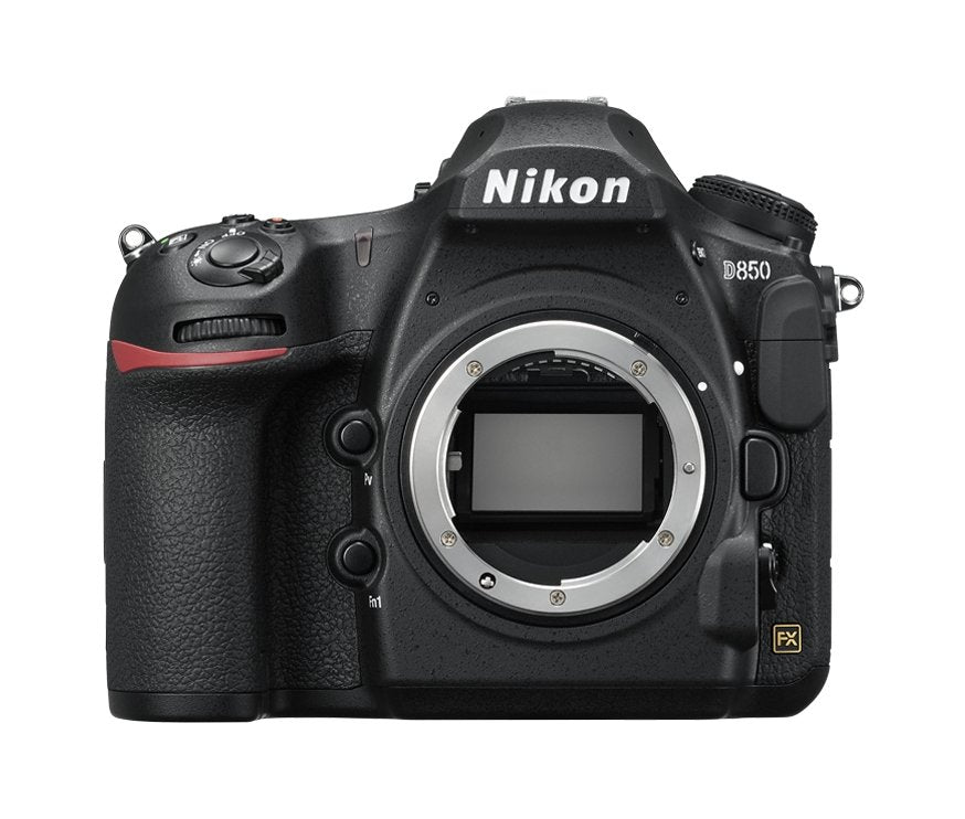 Nikon D850 -#-Spiegelreflex--#-Body/ Gehäuse--FXDSLR_tab_technische-details-nikon-d850 kaufen, test, preis, Nikon Z, Z Objektiv, Nikon zubehör