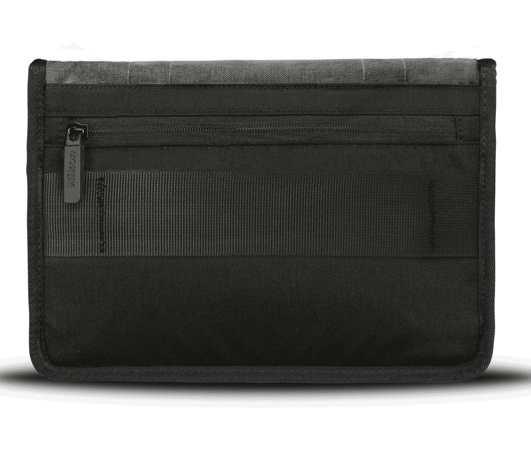Nikon Messenger Bag Systemtasche -#-Kameratasche--#---TascheMessenger Bag kaufen, test, preis, Nikon Z, Z Objektiv, Nikon zubehör