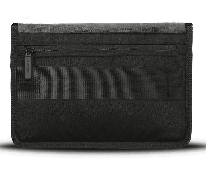 Nikon Messenger Bag Systemtasche -#-Kameratasche--#---TascheMessenger Bag kaufen, test, preis, Nikon Z, Z Objektiv, Nikon zubehör