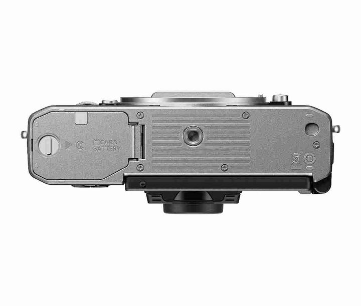 Nikon Z fc -#-Spiegellose-Kamera--#-Body / Gehäuse--KameraDXDSLM kaufen, test, preis, Nikon Z, Z Objektiv, Nikon zubehör
