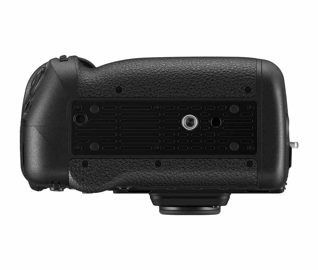 Nikon Z9 -#-Spiegellose-Kamera--#---KameraFXDSLM kaufen, test, preis, Nikon Z, Z Objektiv, Nikon zubehör